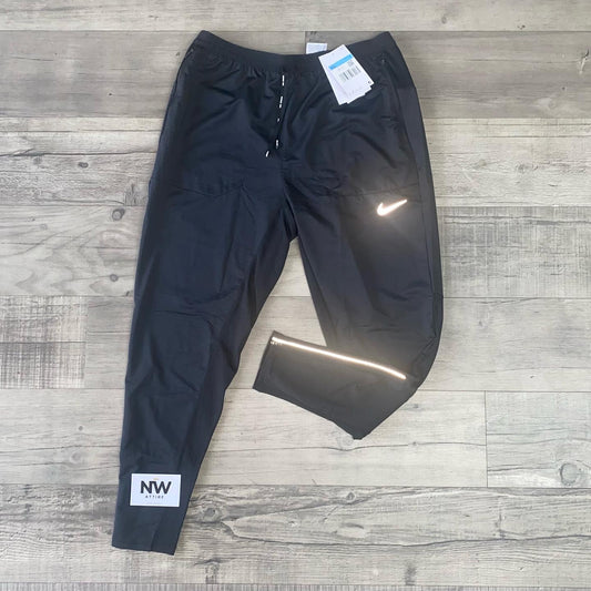 Nike Pants – NORTH WEST ATTIRE