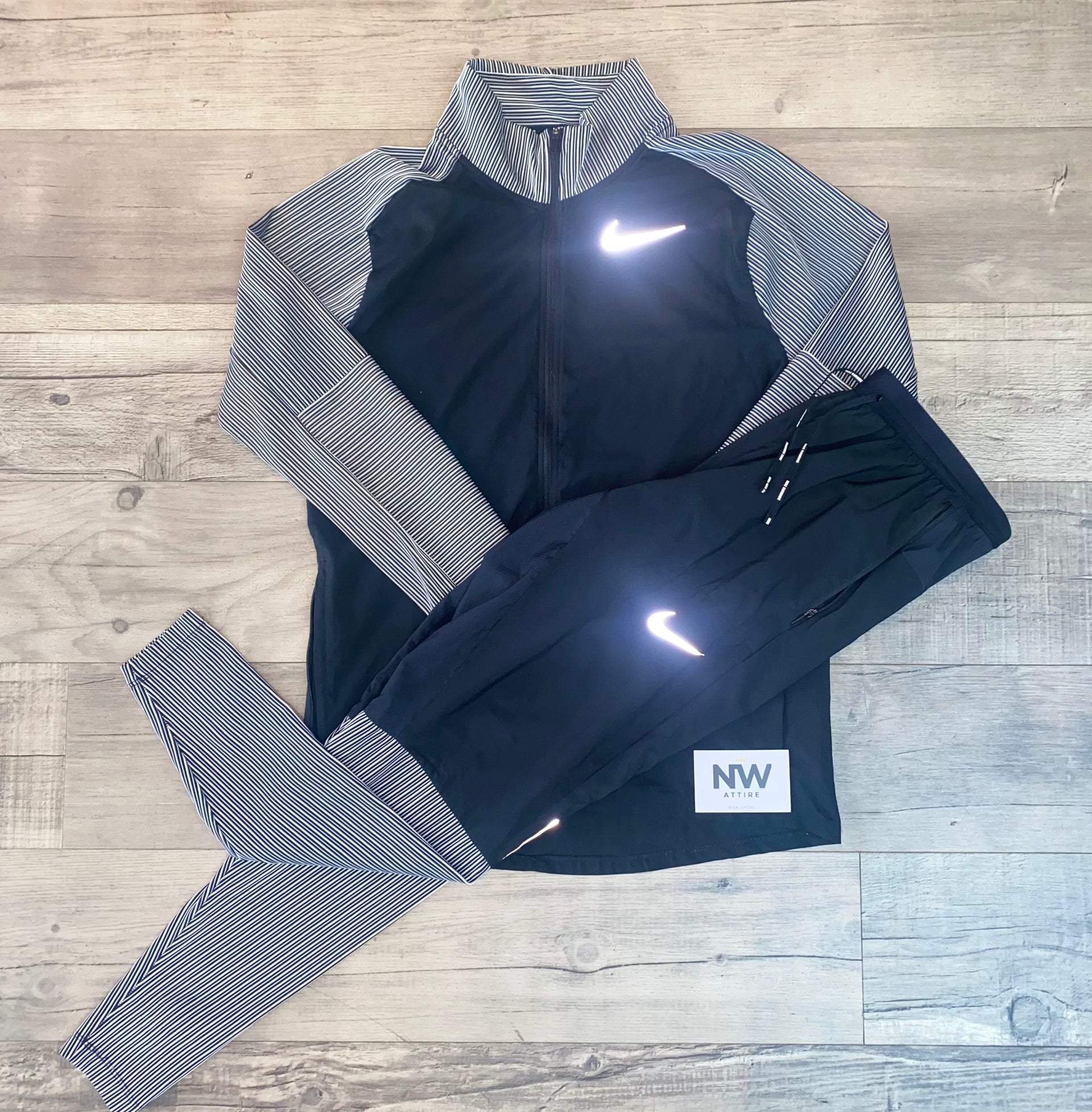 Nike Element Future Fast Pants